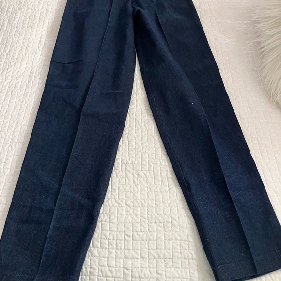 Bon Jour Jeans - Picture 3 of 6